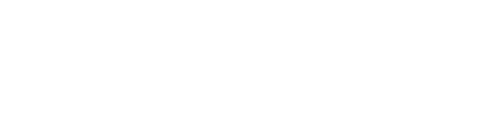 YCA